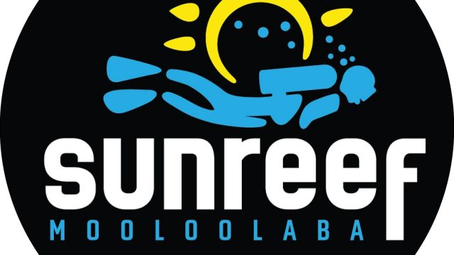 sunreef