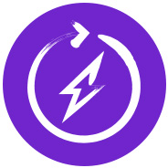 icon boost